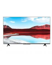 Телевизор 55" (140 см) LED-телевизор Xiaomi TV A Pro купить в Уфе | Обзор | Отзывы | Характеристики | Сравнение